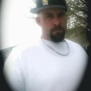 Meet your Posher, Josh